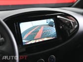 Toyota Aygo X 1.0 Play CVT
