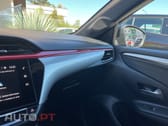 Opel Corsa 1.2 T Edition