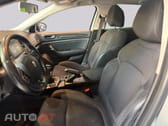 Renault Mégane Sport Tourer 1.5 dci Limited 