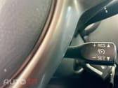 Toyota Yaris 1.0 VVT-i Comfort