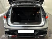 Renault Mégane E-Tech EV60 220hp optimum charge Techno