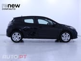 Renault Clio 5 Evolution Tce 100 Bi Fuel