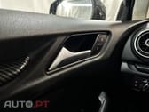 Audi A3 Sportback 1.6 TDI S-line