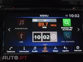 Nissan Qashqai 1.5 dCi Tekna Premium