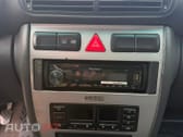 Audi A3 1.9 TDi Sport