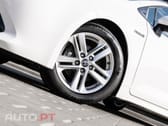 Toyota Corolla 1.8 Hybrid Comfort