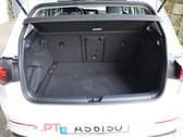 Volkswagen Golf 1.0 TSI Life