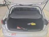 Fiat Tipo 1.3 Multijet Life