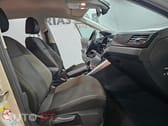 Volkswagen Polo 1.0 Life