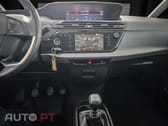 Citroen C4 SpaceTourer 1.5 BlueHDi Feel