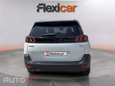 Peugeot 5008 1.2 PureTech GT Pack EAT8