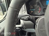 Ford Transit Custom 300L2 2.2 H1-T.B.Trend