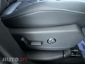 DS DS7 Crossback E-Tense Rivoli EAT8