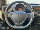 Citroen C1 1.0 VTi Feel
