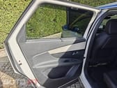 Peugeot 5008 1.5 BlueHDi GT EAT8