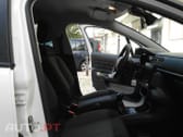 Citroen C3 1.2 PureTech C-Series