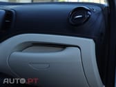 Renault Captur 1.3 TCe Initiale Paris EDC