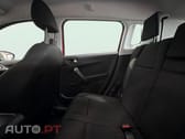Peugeot 2008 1.2 PureTech Active