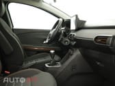 Dacia Sandero Sandero 1.0 ECO-G Stepway Essential Bi-Fuel