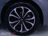 Renault Clio 1.0 TCe Techno Bi-Fuel
