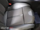Peugeot 508 1.5 BlueHDi GT EAT8