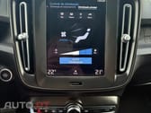 Volvo XC40 1.5 T2 Momentum Plus Geartronic