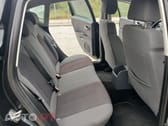 Seat Leon 1.4 TSI