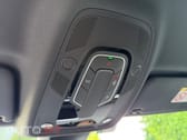 Audi A4 Avant 35 TDI S line S tronic