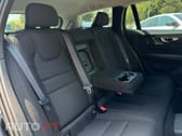 Volvo V60 2.0 T6 AWD TE Inscription Expression
