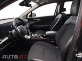 Kia Sportage 1.6 T-GDi ISG Design