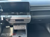 Hyundai Kauai Trend I.V.A DEDUTIVEL