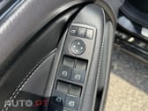 Mercedes-Benz B 180 d Urban