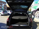 Citroen C5 1.6 HDI SÉDUCTION CMP6