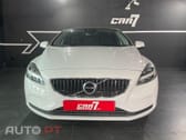 Volvo V40 2.0 D2 Momentum Eco