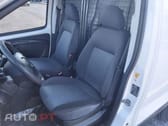 Citroen Nemo  1.3 HDI PACK CLIM