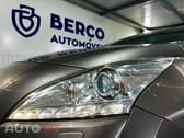 Peugeot 3008 ND