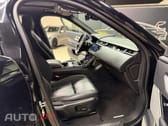 Land Rover Velar 2.0 D R-Dynamic S