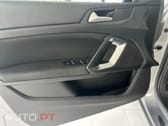 Peugeot 308 SW 1.5 BlueHDi Style