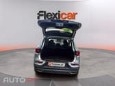 Renault Kadjar 1.3 TCe Intens
