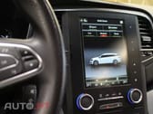 Renault Mégane Sport Tourer 1.5 Blue dCi GT Line J18