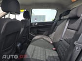 Peugeot 307 1,4 HDi Navetech