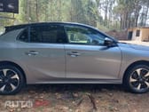 Opel Corsa-E GS Line