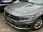 Fiat Tipo 1.3 M-Jet Lounge