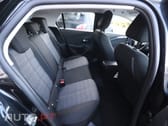 Opel Corsa 1.2 Business