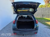 Peugeot 2008 1.2 Vti 82Cv Style
