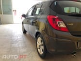 Opel Corsa 1.2 Go! S/S
