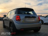 MINI Cooper SE Classic