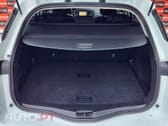 Renault Mégane Sport Tourer 1.5 dCi Limited