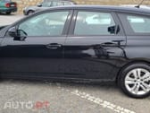 Peugeot 308 SW 1.5 BlueHDi Business Line