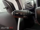 Smart ForTwo 1.0 T Passion 84